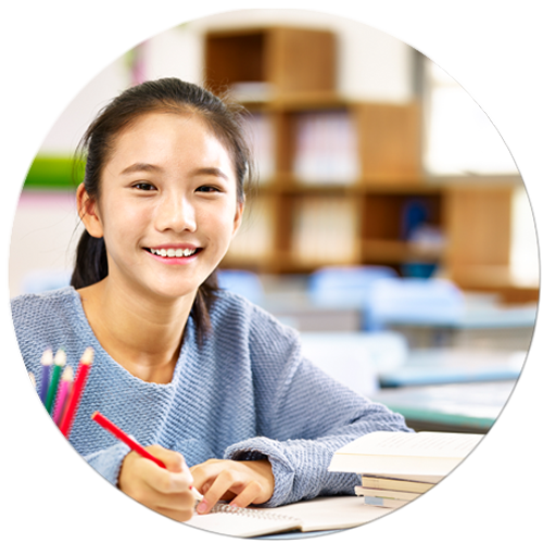 math worksheets