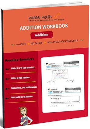 booklevel1