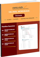 decimal
