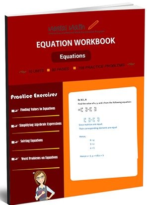booklevel1