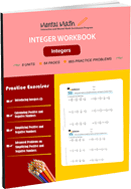 interger