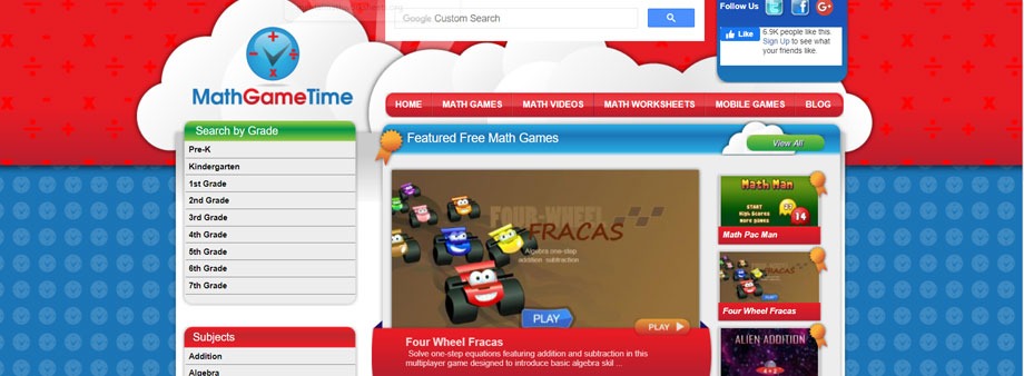 free math worksheets for 3rd grade with mathgametime