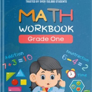 grade1