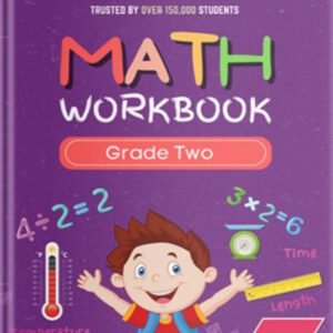 grade2
