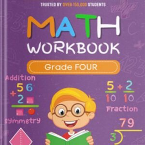 grade4