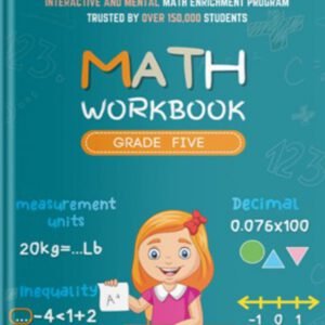 grade5