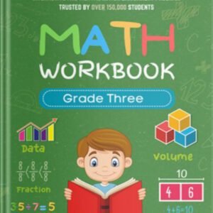 grade3